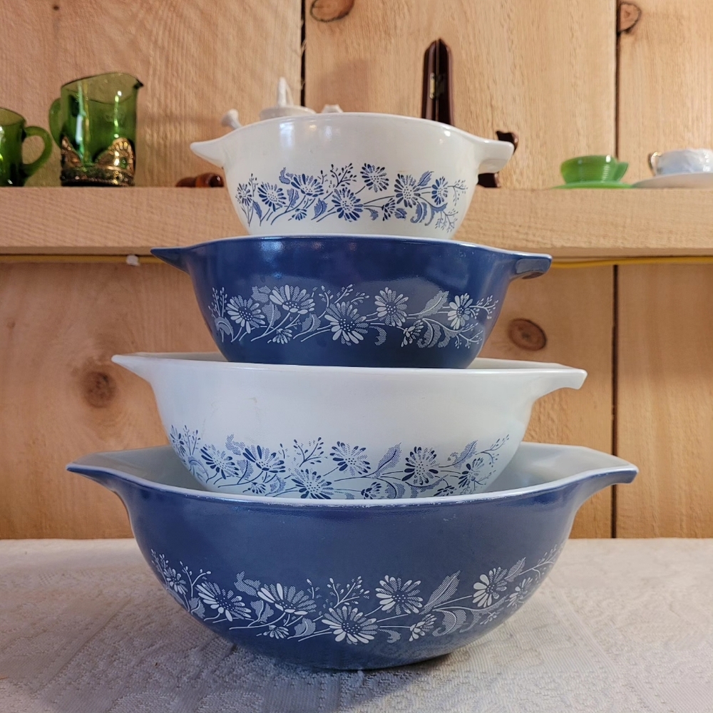 Pyrex - Request to List - Picture 2 of 11